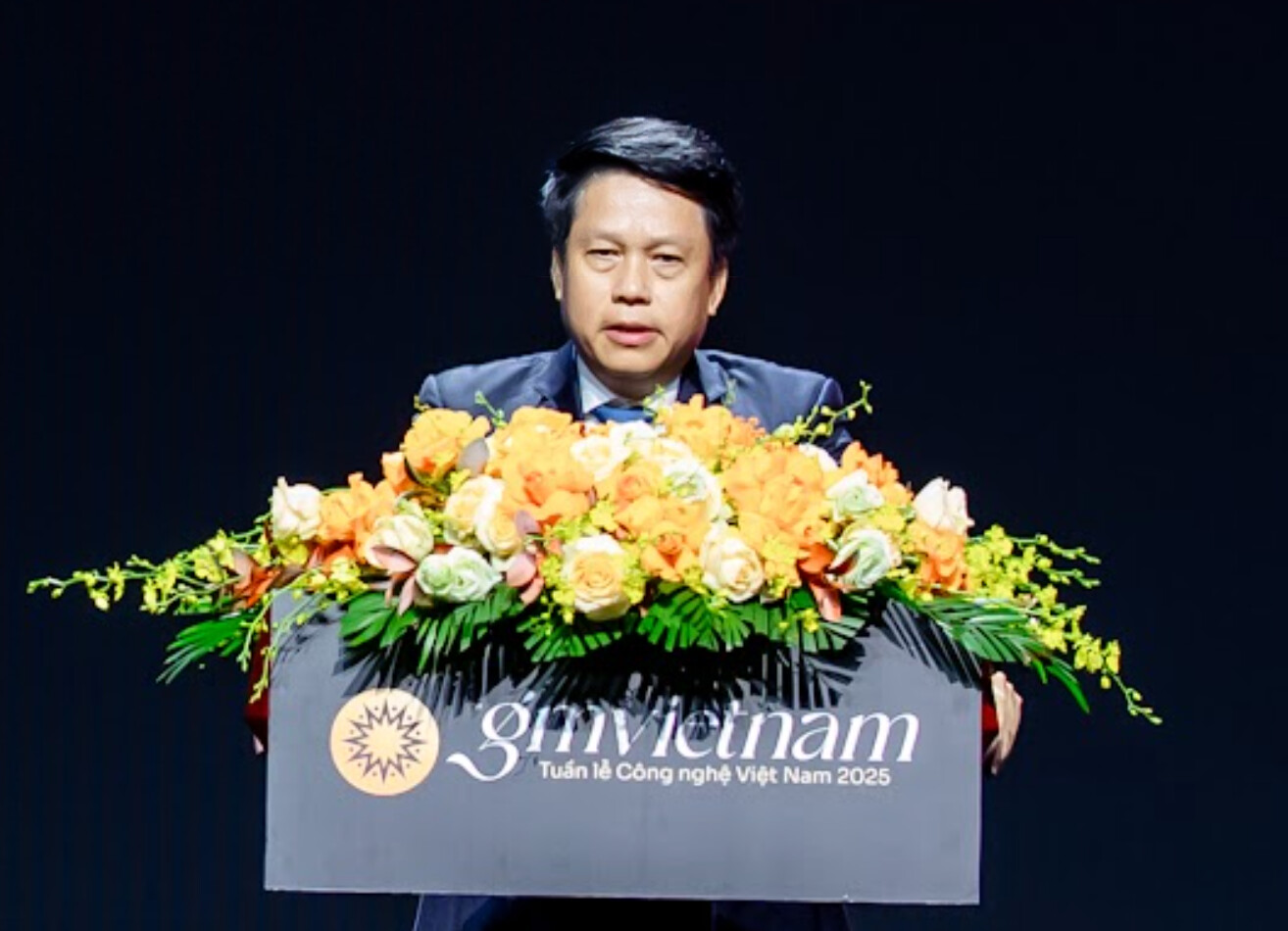 Việt Nam sẽ thí điểm sàn giao dịch tài sản mã hóa ở trung tâm tài chính quốc tế- Ảnh 1.