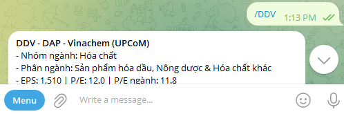 Screenshot 2022-02-18 084804