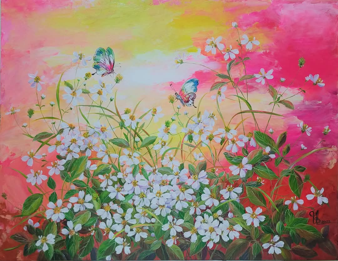 FB_IMG_1743334588062