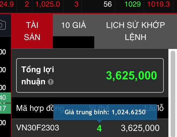 z4166231127913_281f3fedd311bd3a601e2c7d18b76c26