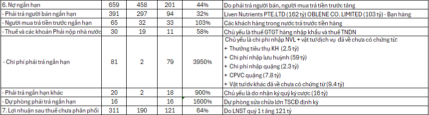 Screenshot 2025-04-28 100827