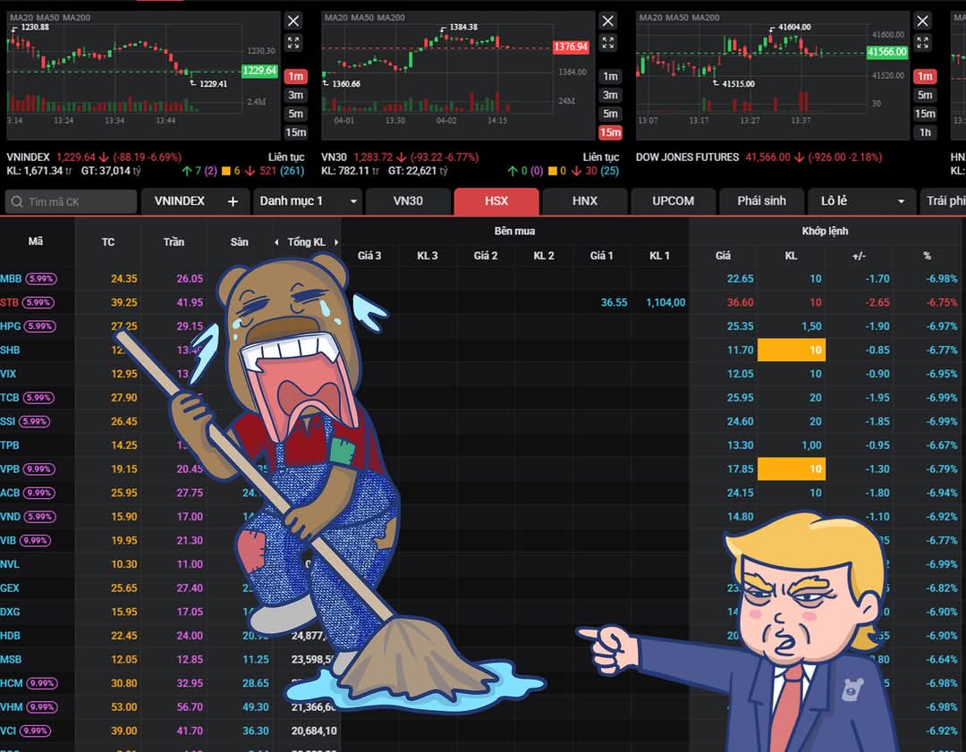 FB_IMG_1743688870344