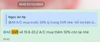 FB_IMG_1704302856830