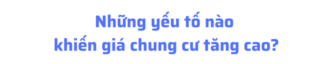 Giá bán chung cư sơ cấp trung bình tại Hà Nội liên tục lập đỉnh, chạm mốc 80 triệu đồng/m2: Vì sao giá vẫn chưa chịu hạ?- Ảnh 4. Giá bán chung cư sơ cấp trung bình tại Hà Nội liên tục lập đỉnh, chạm mốc 80 triệu đồng/m2: Vì sao giá vẫn chưa chịu hạ?- Ảnh 4.