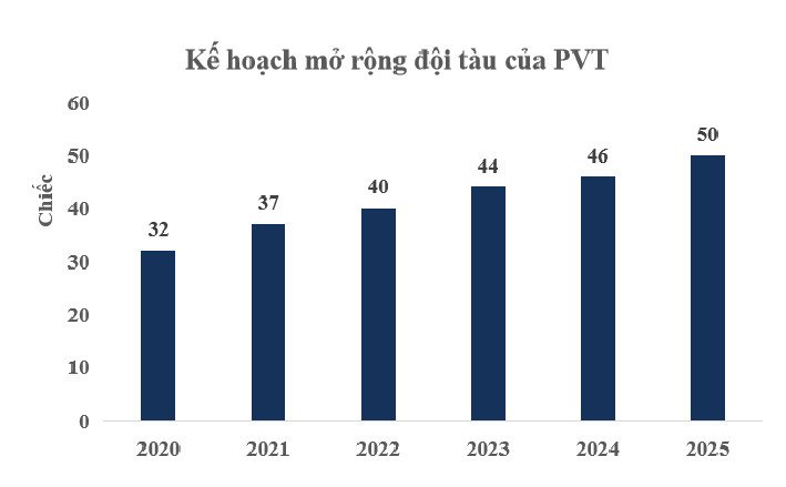 397522ac1e8bb6d5ef9a