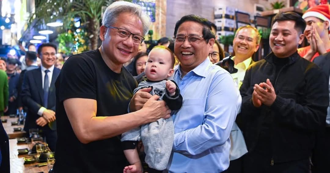 FB_IMG_1733710903236