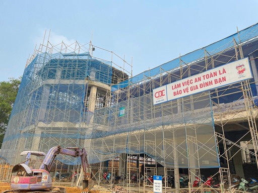 341693504_3181052545373620_5706259779518130572_n