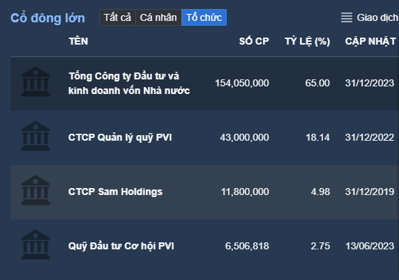 Screenshot 2025-03-07 142509