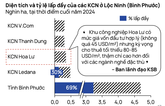 Ảnh màn hình 2025-09-15 lúc 13.21.22