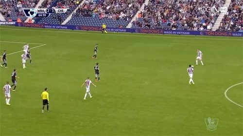 FPT chính thức xuất hiện trên sân bóng Ngoại hạng Anh, nối gót Sabeco, Hoàng Anh Gia Lai, Tôn Đông Á- Ảnh 4.