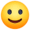 🙂