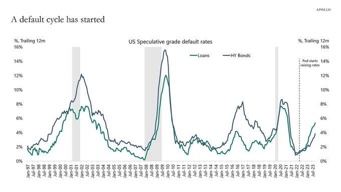 406208964_1944269855954122_2763163940870526193_n