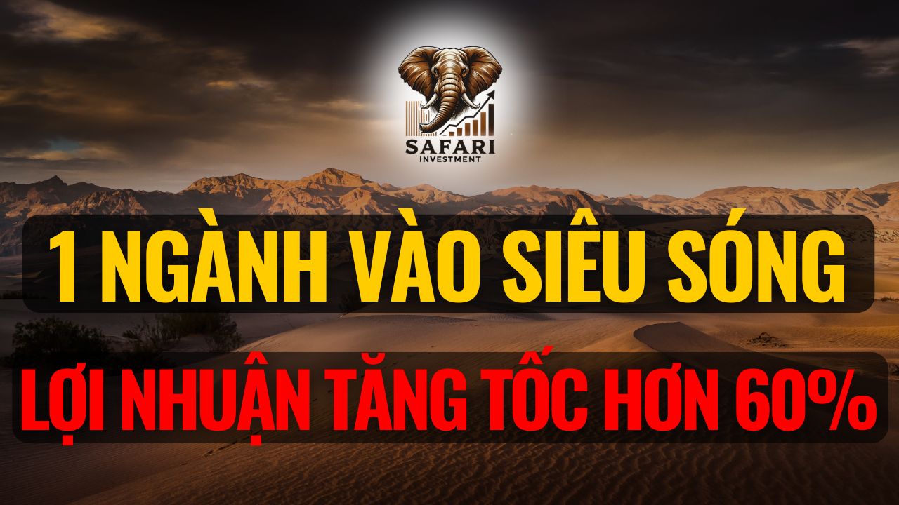 Livestream 1000 tiếng (95)