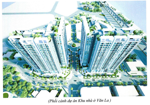 ảnh 4 văn la văn khê