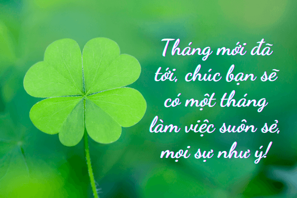 anh-mung-1-loi-chuc-4