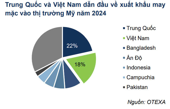 z6631687986197_f56ddd0da615d78a6f46c57e9f018c4c