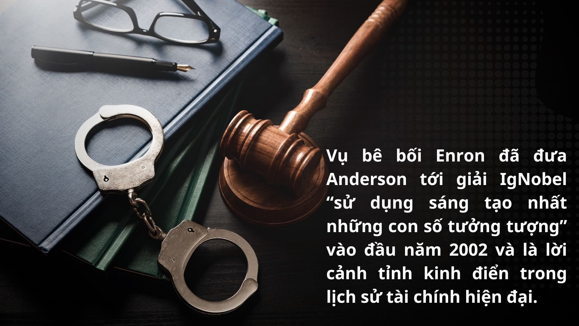 Vụ bê bối tài chính rúng động Phố Wall: Bắt tay 'ông trùm' kiểm toán 'phù phép' lỗ thành lãi mê hoặc nhà đầu tư, đế chế 60 tỷ USD sụp đổ trong nháy mắt- Ảnh 5. Vụ bê bối tài chính rúng động Phố Wall: Bắt tay 'ông trùm' kiểm toán 'phù phép' lỗ thành lãi mê hoặc nhà đầu tư, đế chế 60 tỷ USD sụp đổ trong nháy mắt- Ảnh 5.
