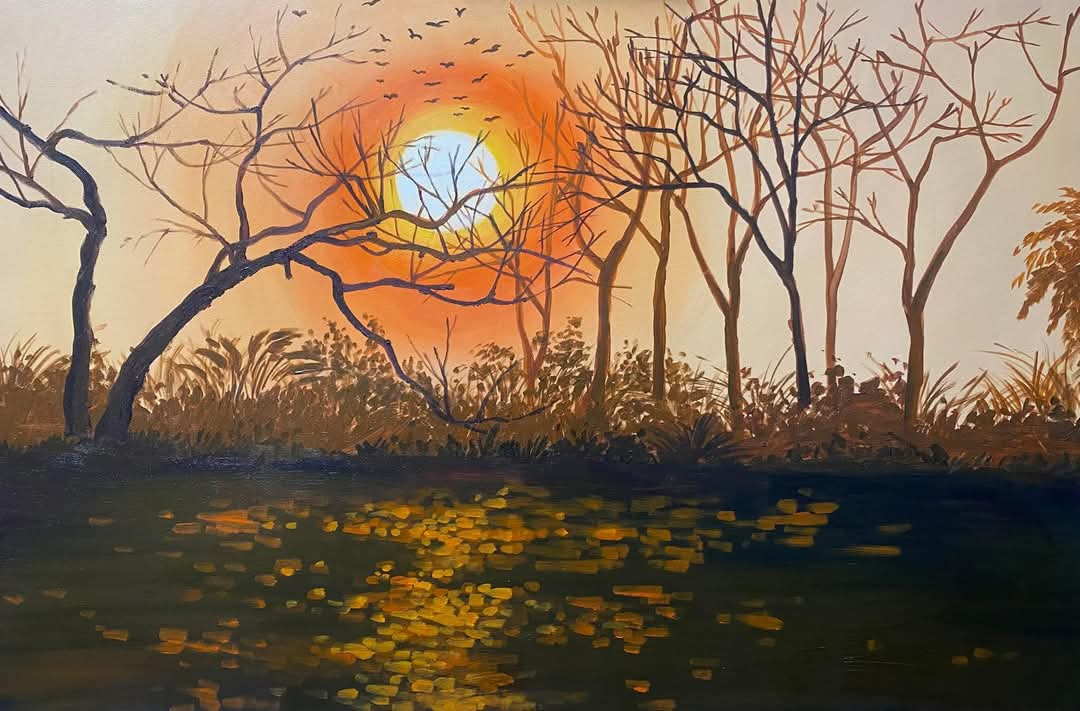 FB_IMG_1741580446722