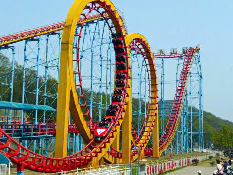 z7143020109226_89e116736290f5a8b461c5f00a1a0917