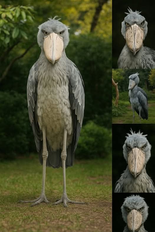 FB_IMG_1746870409421