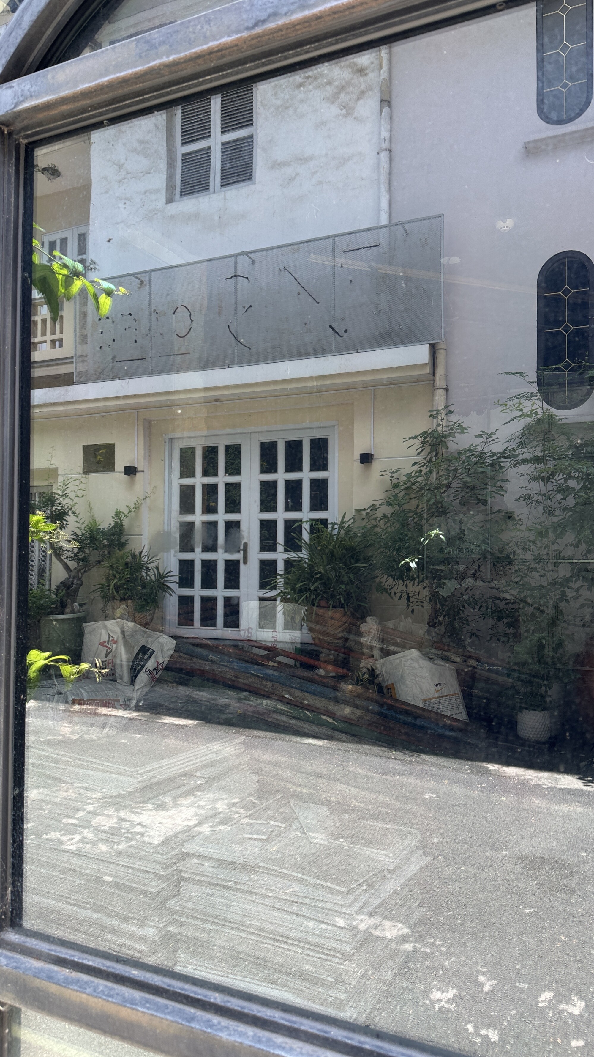 HOT: Mặt bằng 750 triệu/tháng nơi Starbucks Hàn Thuyên gây sốt một thời đã có thương hiệu mới thế chỗ sau hơn 8 tháng?- Ảnh 6.