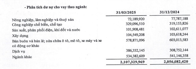 {8A6EF274-3D1F-4689-B328-4F7696BA15A8}