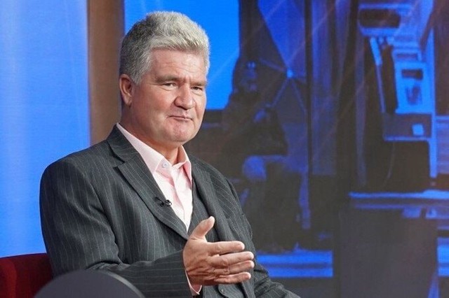 Pyn Elite Fund “ôm” 74 triệu cổ phiếu VIX, “mừng thầm” khi giá tăng vọt lên đỉnh 15 tháng