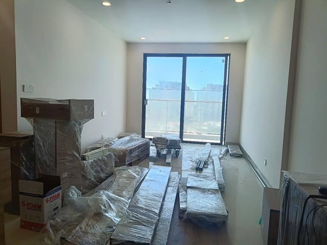 FB_IMG_1741759856968