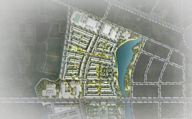 FB_IMG_1694840495829