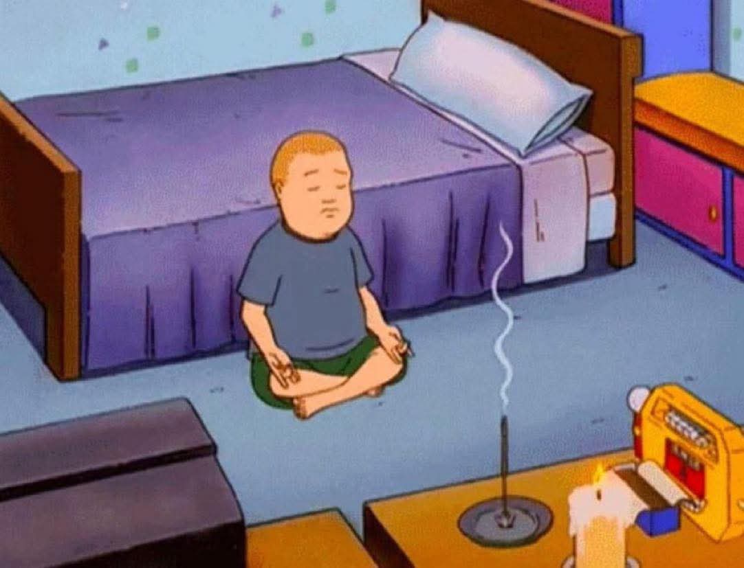 FB_IMG_1764234477074