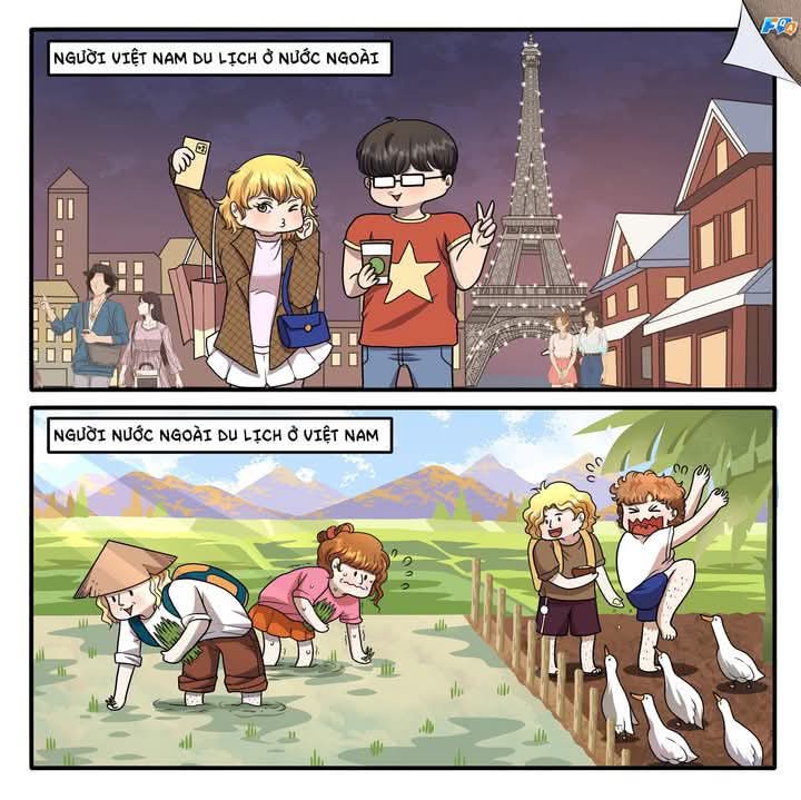 FB_IMG_1743772330670