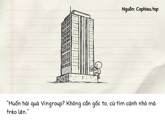Phương Lê Hỏi Bạn Bạn Đã Bao Giờ Ước Mình Là Chủ Của Vinhomes (Cổ Phiếu Là Gì)