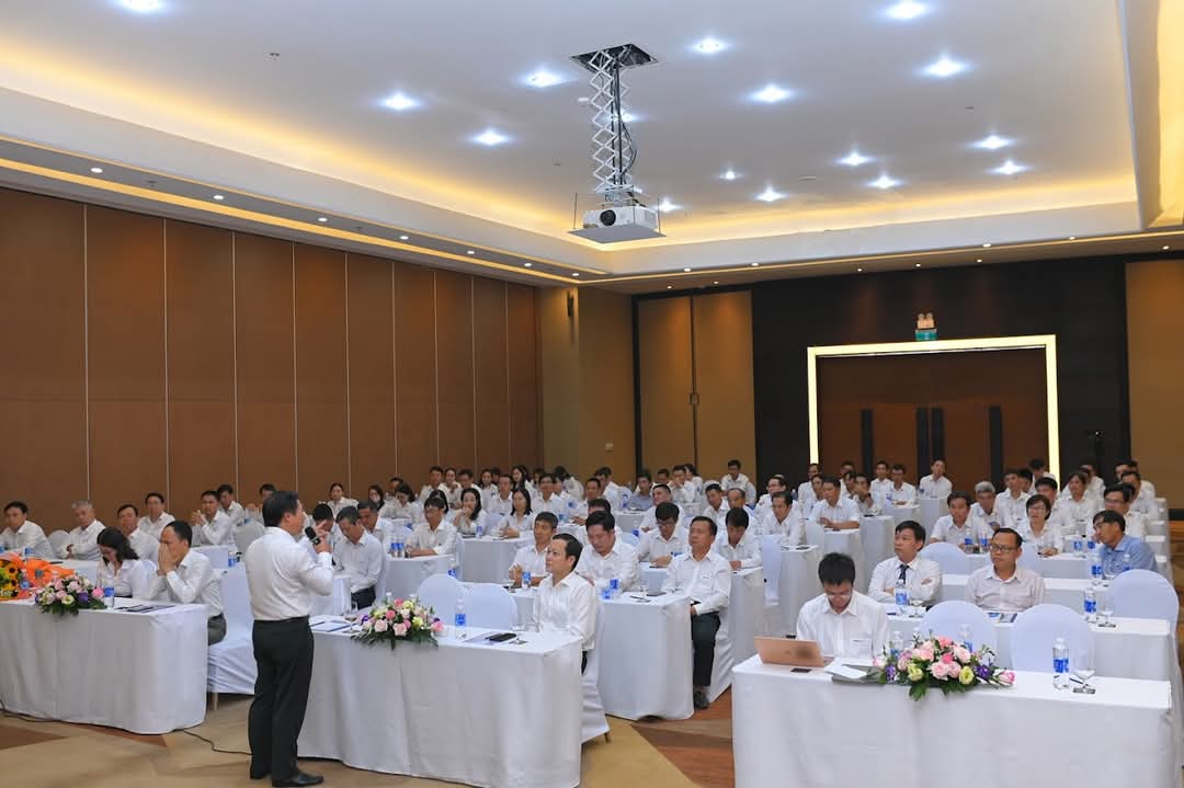 FB_IMG_1737373714115