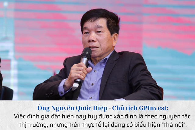 Giá bán chung cư sơ cấp trung bình tại Hà Nội liên tục lập đỉnh, chạm mốc 80 triệu đồng/m2: Vì sao giá vẫn chưa chịu hạ?- Ảnh 6. Giá bán chung cư sơ cấp trung bình tại Hà Nội liên tục lập đỉnh, chạm mốc 80 triệu đồng/m2: Vì sao giá vẫn chưa chịu hạ?- Ảnh 6.