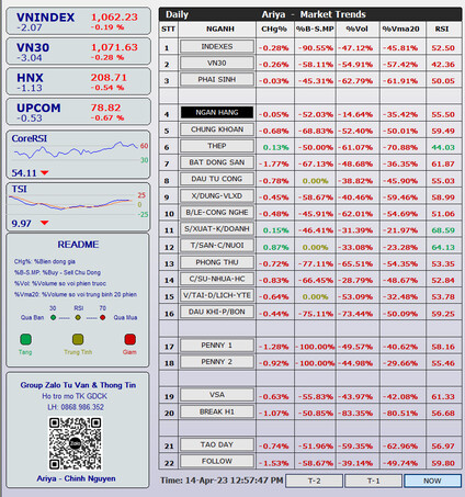 z4263909165636_1c0bd40f09bddfc523dd9e7aa8c8d7c0