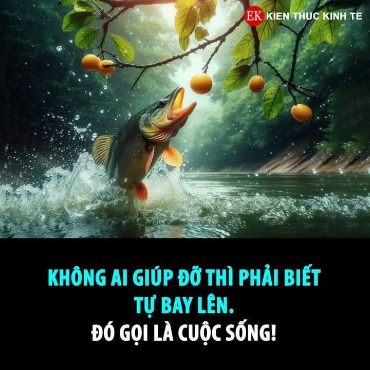 FB_IMG_1743077469293