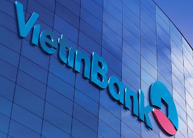 VietinBank chào bán toà tháp trụ sở chính VietinBank Tower hơn 10.000 tỷ đồng- Ảnh 1.