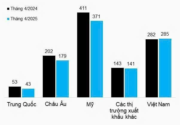 z6741322795596_36dbfea84e215518ae2439fef5be76c5
