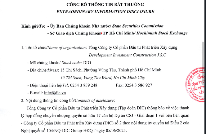 Screenshot 2025-07-17 150325