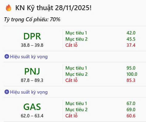 z7270147218700_b37e03da7e03cba902bef7294b90a0fd