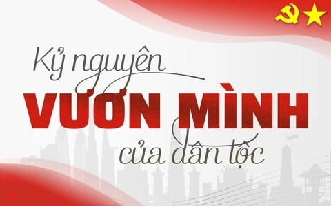 17534079770354154898046418714925