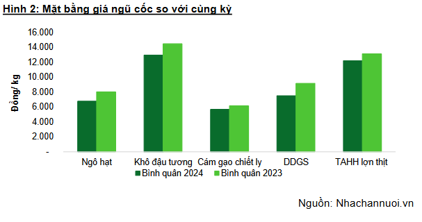 Screenshot 2025-02-27 151535