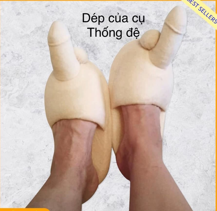 スクリーンショット 2024-01-03 113557