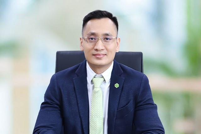 Cường 'đô la' đang nhận lương 14 triệu đồng/tháng- Ảnh 1. Cường 'đô la' đang nhận lương 14 triệu đồng/tháng- Ảnh 1.