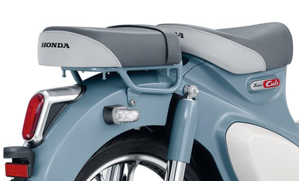 Nguồn ảnh: Internet