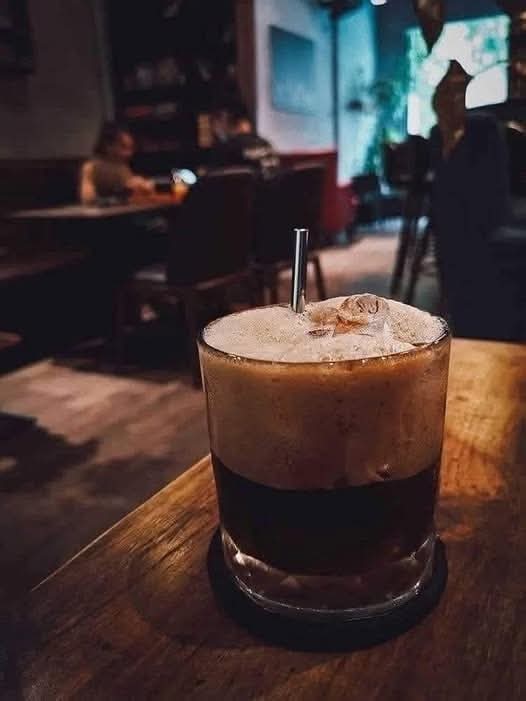 FB_IMG_1740847004414