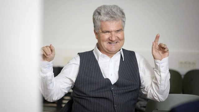 Quỹ ngoại tỷ USD Pyn Elite Fund: 2025 có thể là một “Big Year” của thị trường chứng khoán