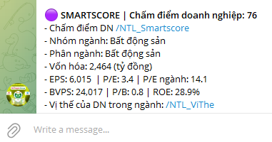 Screenshot 2022-02-18 084804