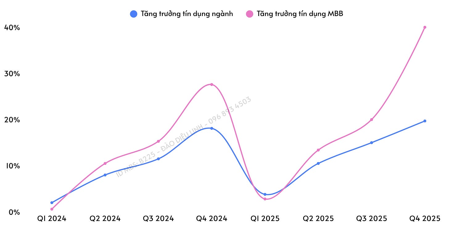 |572x286.79843662758236