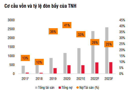 6333E703-2446-47F3-B6D1-D206AF56AE8C